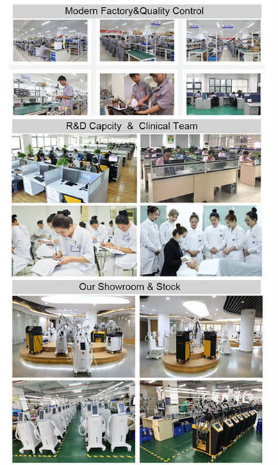 Chiny Weifang Eva Electronic Technology Co. , Ltd. profil firmy