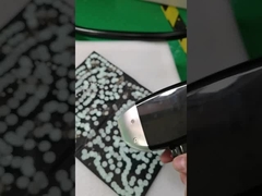 Laserowa maszyna do usuwania włosów o mocy 1200 W Czarna 755nm 808nm 1064nm