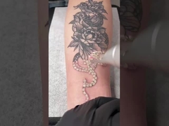 Pikosekundowa maszyna laserowa 450 ps 1064 nm 532 nm Q Switched Nd Yag