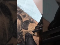 Pikosekundowa maszyna laserowa 450 ps 1064 nm 532 nm Q Switched Nd Yag