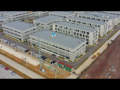 Bez bólu TEC chłodzenie salon laserowy depilacja 808nm