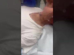 Laser Endolift o długości włókien 2M z systemem chłodzenia i chłodzenia powietrzem