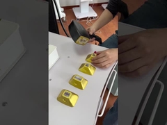 Maszyna do usuwania włosów diodowego lasera 808nm dla wszystkich kolorów i tekstur włosów