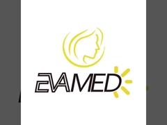 1500W wielofunkcyjna chłodna maszyna odchudzająca utrata tłuszczu