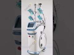 Maszyna kryolipo 7 w 1