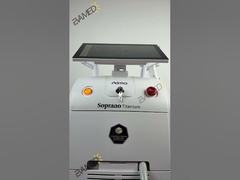 Szukasz opłacalnego i niezawodnego urządzenia do swojego salonu lub kliniki?