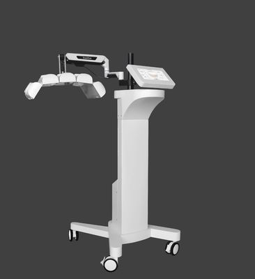 Photodynamic Therapy LED Machine With 5 Colors