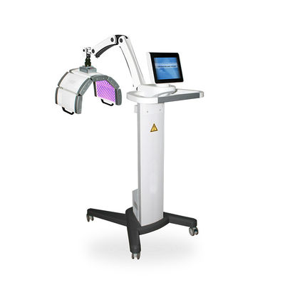 Photodynamic Therapy LED Machine With 5 Colors