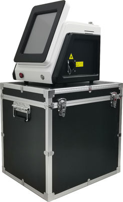 Endolift laser dla bioder pożegnaj się z workami pod oczami i osiągnij młodzieńcze wyniki