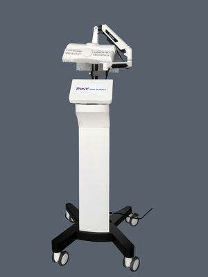 Maszyna LED do fotodynamicznej terapii z 5 kolorami