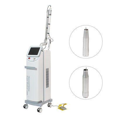 Maszyna laserowa Eva-ND03 Picosekundowa z 6 głowicami (**) i pulsem 450ps/750ps/2000ps